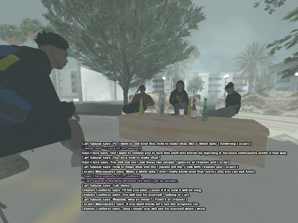 samp-22-06-2023-09-27-43.png