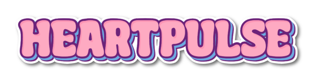 HEARTPULSE