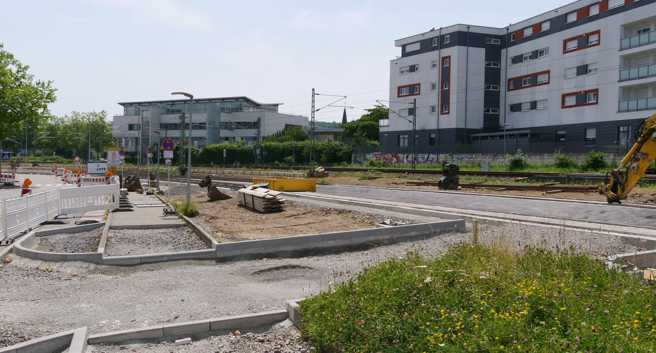 [Bild: 290624-132816b.jpg]