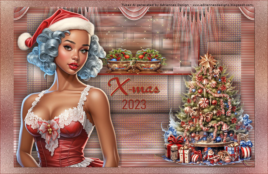 [Bild: Kniri-X-mas-2023.jpg]