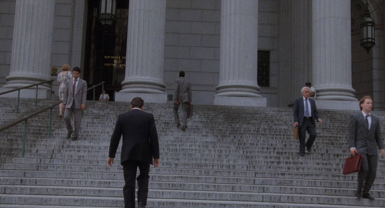 Wall Street 1987 RM (1080p x265 10bit Tigole).mk
