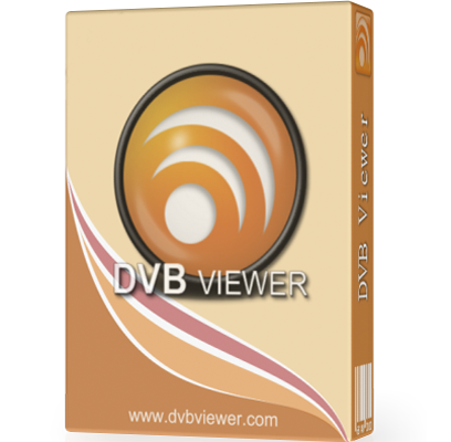 DVBViewer Pro 7.0.1.0 Multilingual