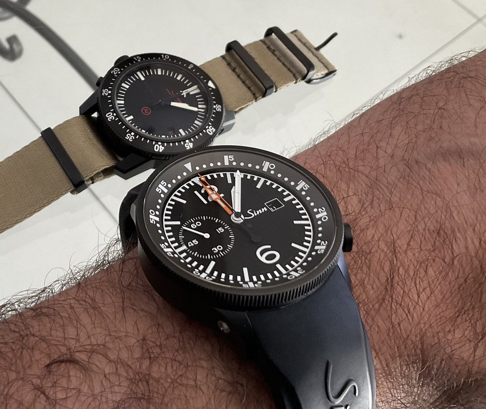 5DC9E11D-4B78-46E0-BC6E-006CD83A9B6D