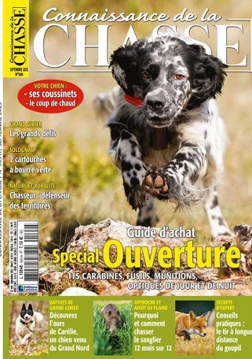64e005aaf2f86340705497-connaissance-de-la-chasse-septembre-2023.jpg
