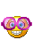 060104-em-A33-prv.gif