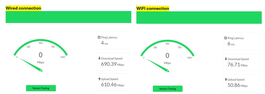 Starhub-broadband-speed.jpg