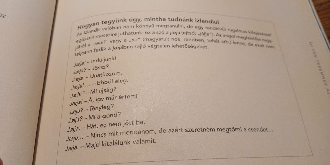 Kép