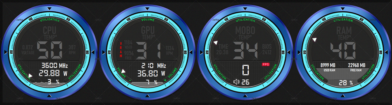 1920x515-Blue.png