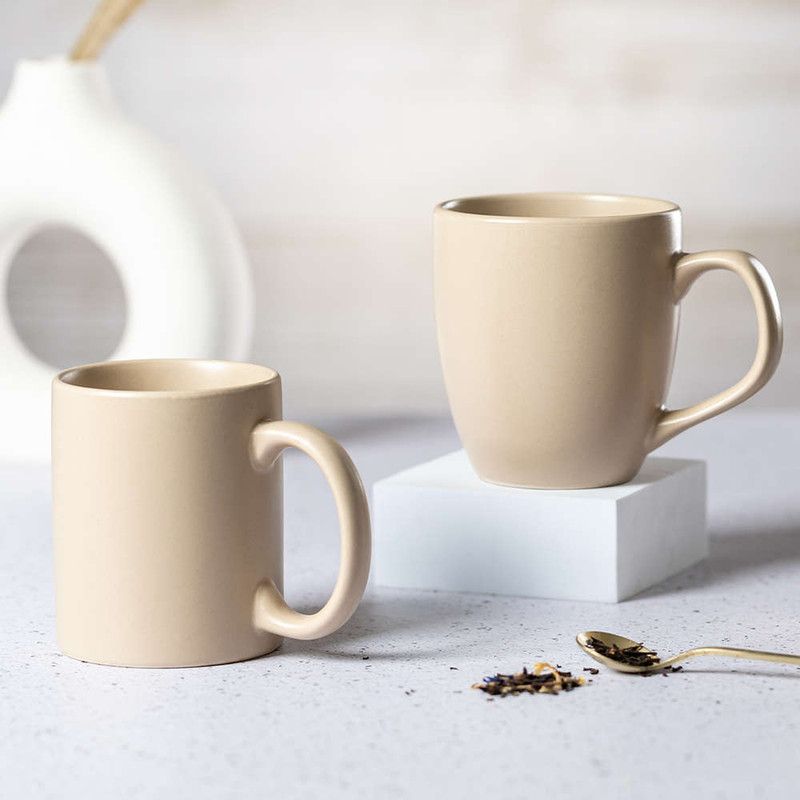 TAZA MALIK 1