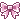  ribbon 