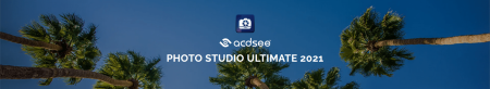 ACDSee Photo Studio Ultimate 2021 v14.0.1.2451 [DE]
