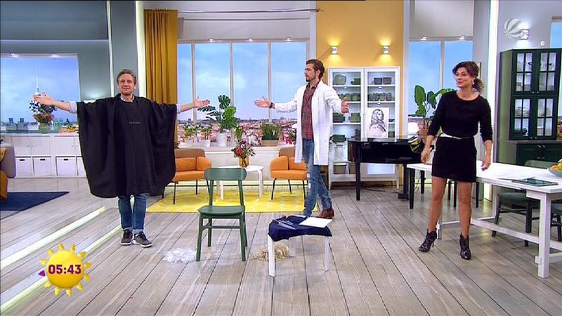 fk1-ML-FFS-2021-03-03 (15)