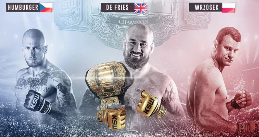 Gala-KSW-79-wyniki-walk