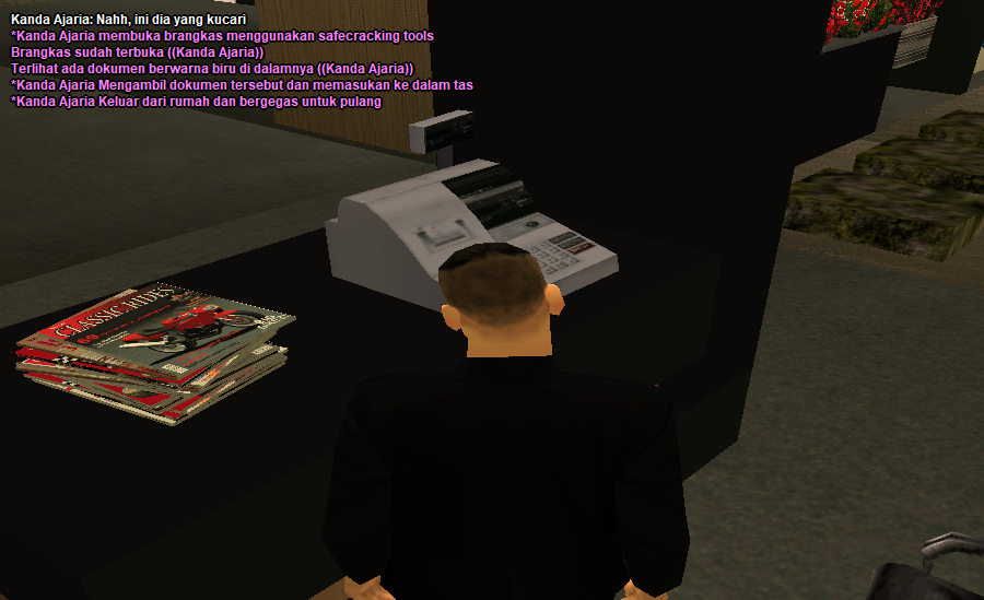 7.png
