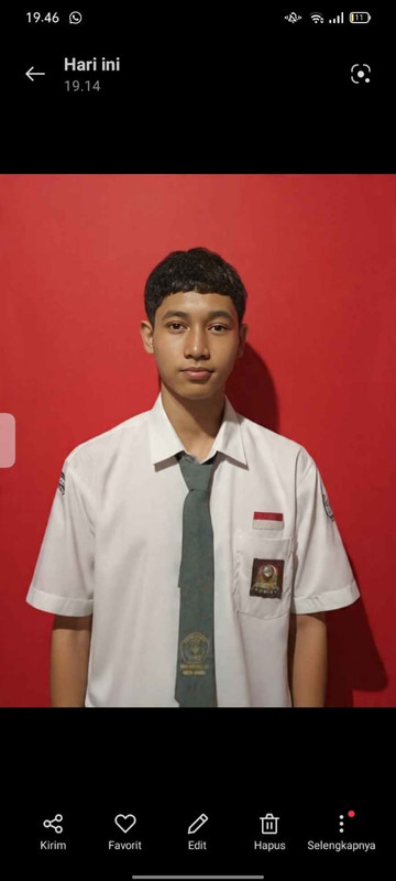 WAHYU BRAHMA R.