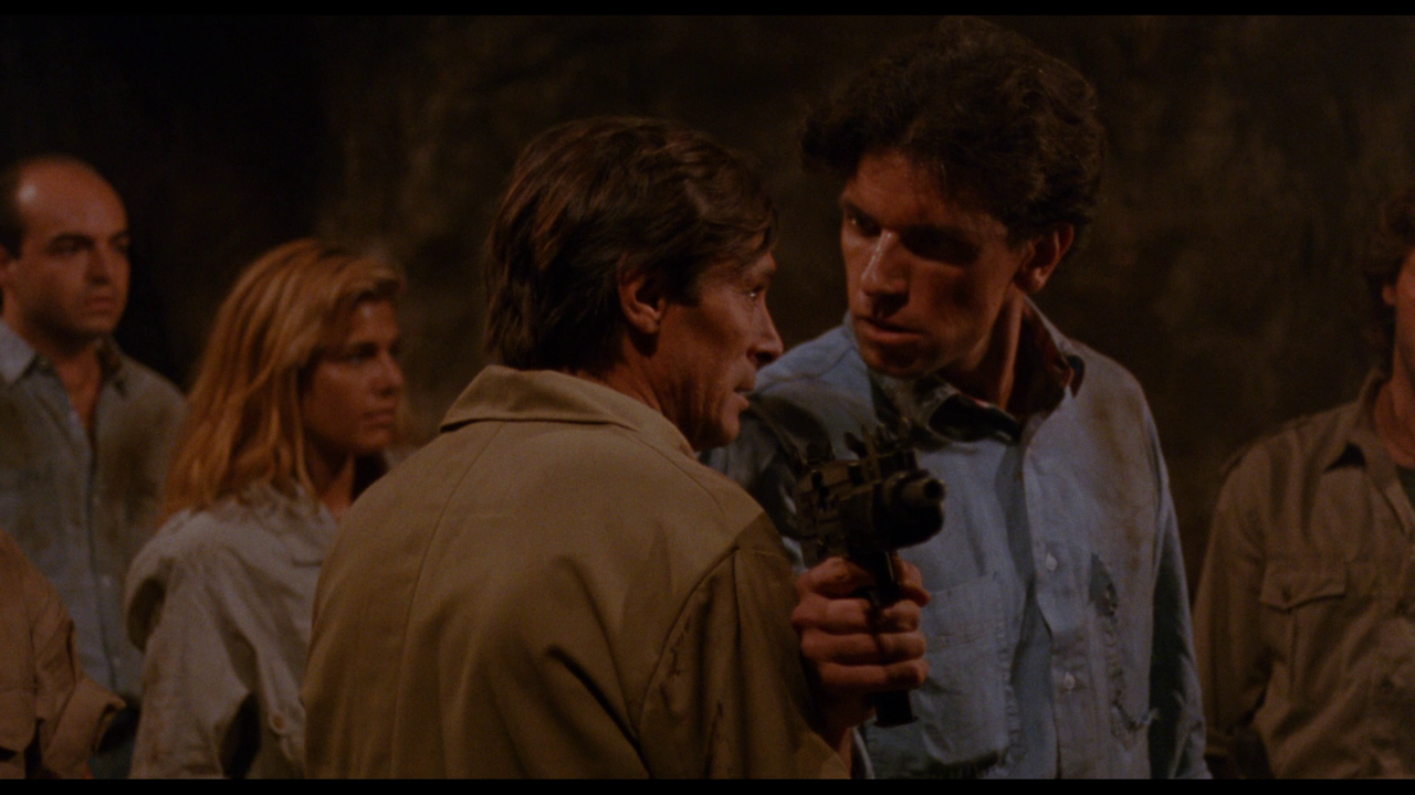 vlcsnap-2023-11-10-17h24m55s987