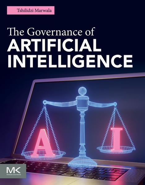 [Kép: The-Governance-Of-Artificial-Intelligence.jpg]