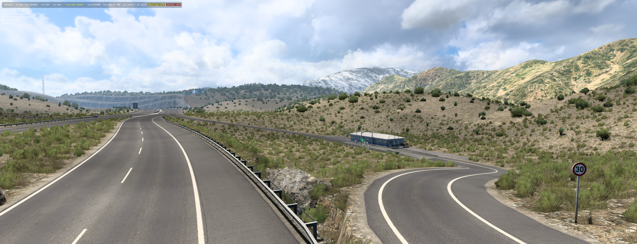 ets2_20210728_234721_00
