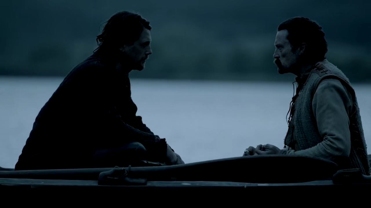 Fotos 04263 Vikings.S03E01.2015.HDTV.720p.Audio.