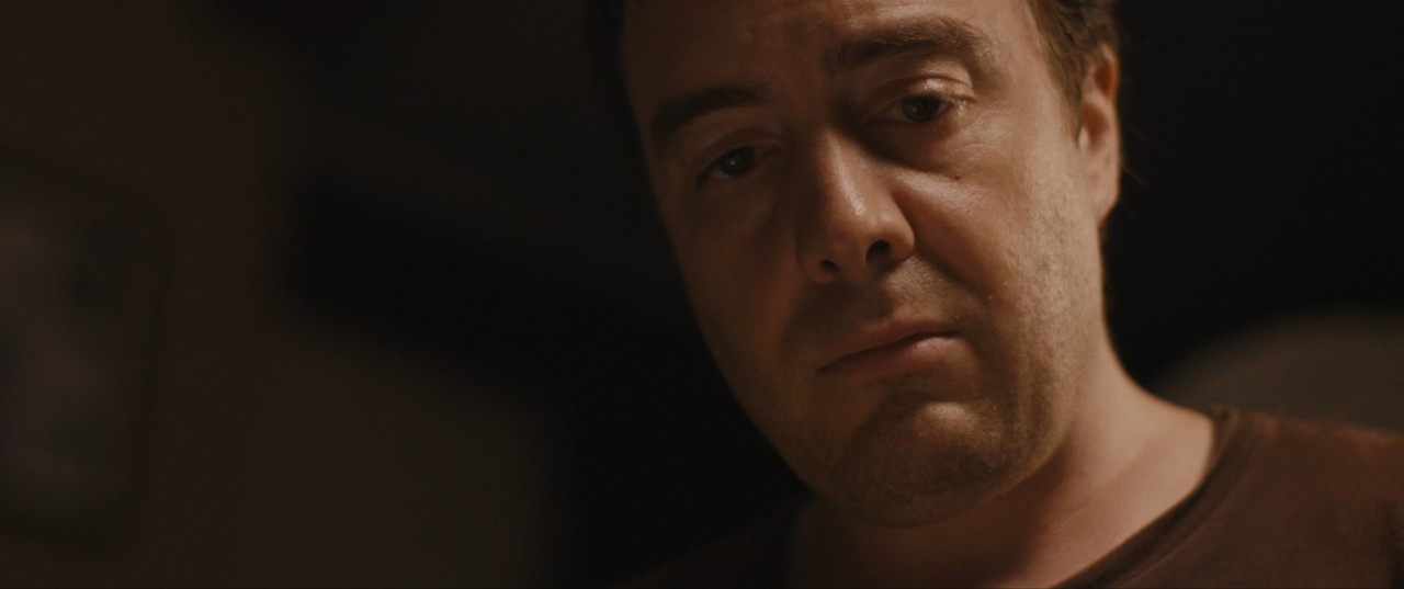 Blue Ruin 2013 (1080p x265 10bit Tigole).mkv_sna