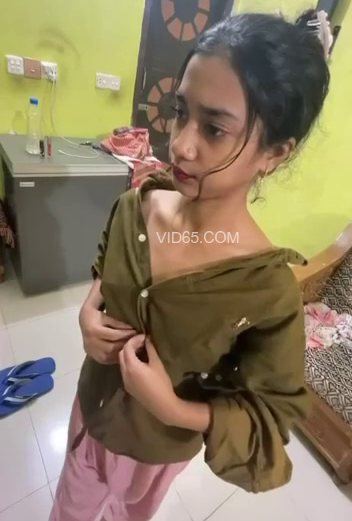 Sexy Collage GF Hard Fucking (2026)