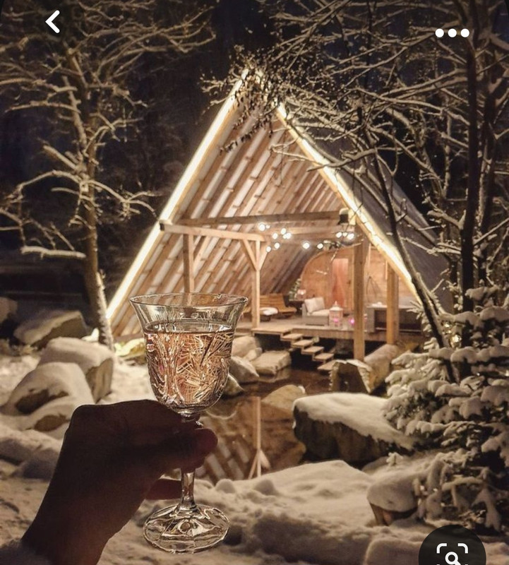 Screenshot_20230926_000938_Pinterest