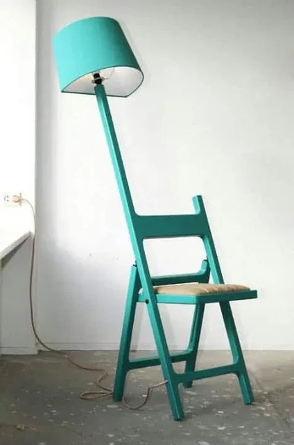 lamp-wooden-chair.webp