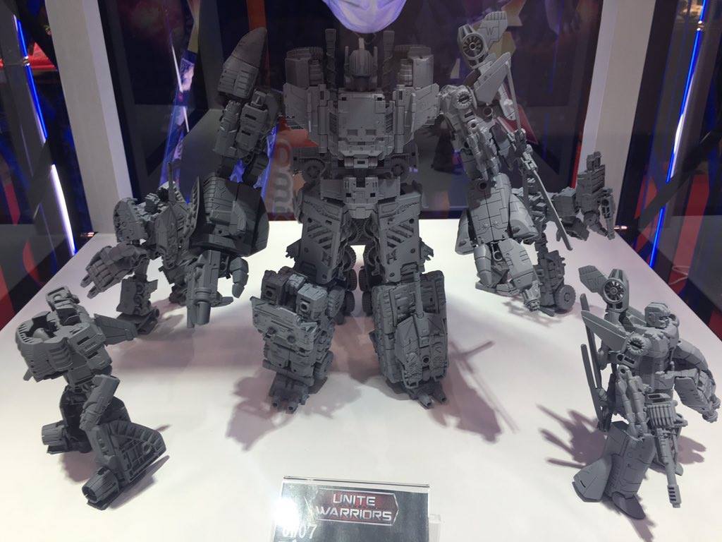 12711197_956306507789092_8610821857186444009_o