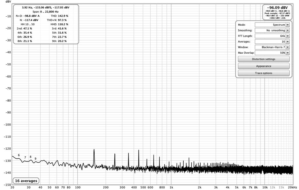 [Image: 1-V7-preamp-noise.jpg]