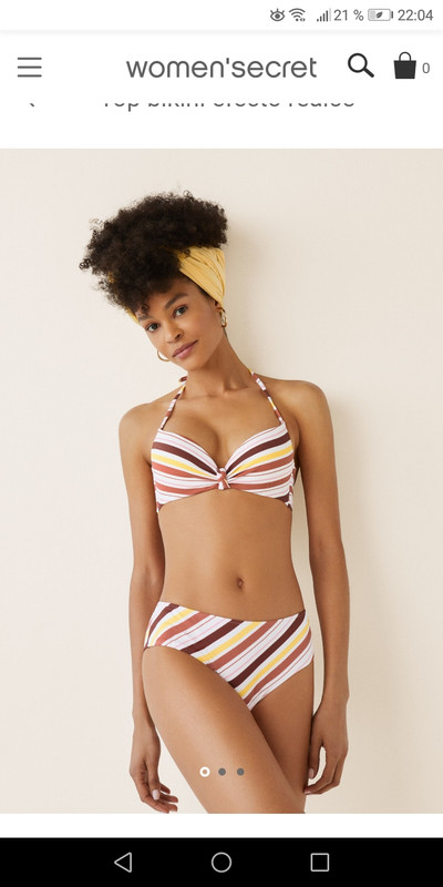 Screenshot_20190726-220427