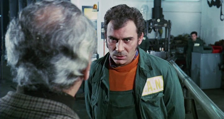 vlcsnap-2019-03-09-14h51m20s963