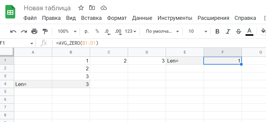 result01