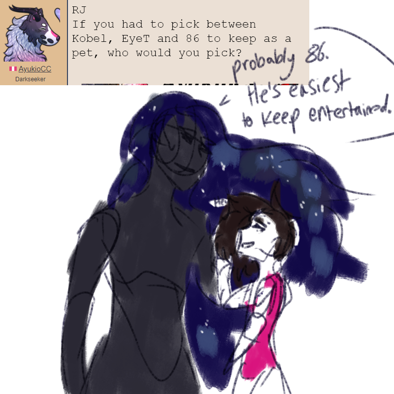 Who-as-a-pet.png
