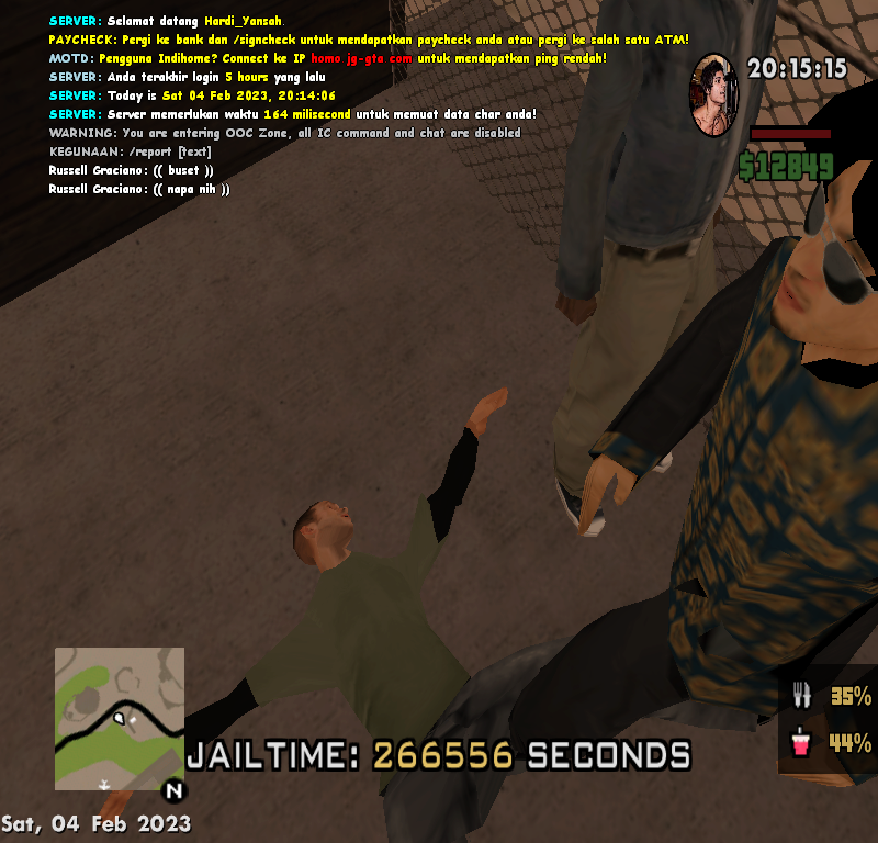 sa-mp-234.png