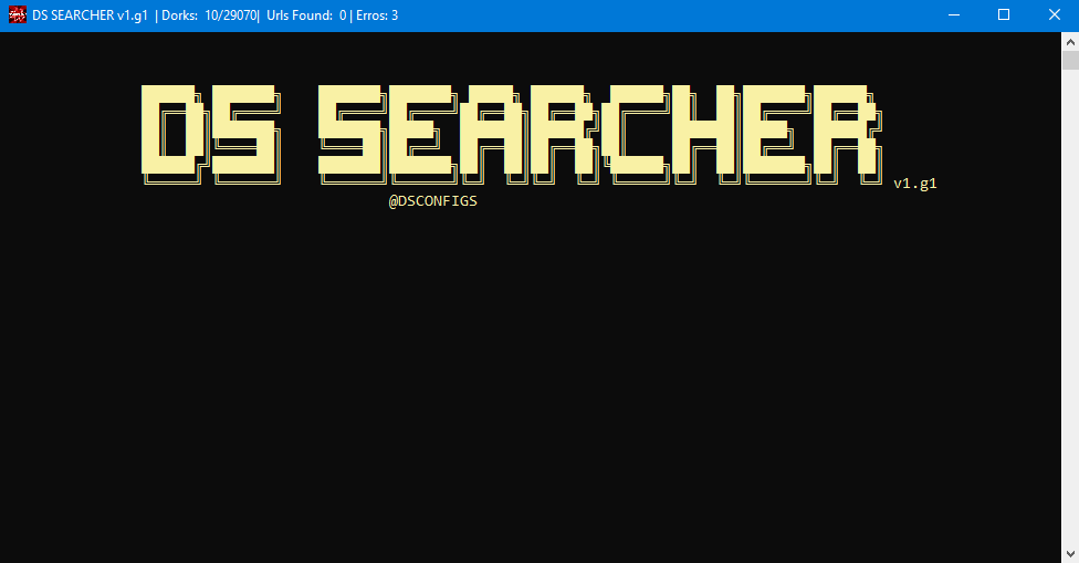 screenshot-3283.png