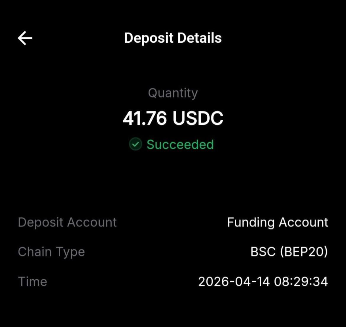 IMG 20260416 165033 366