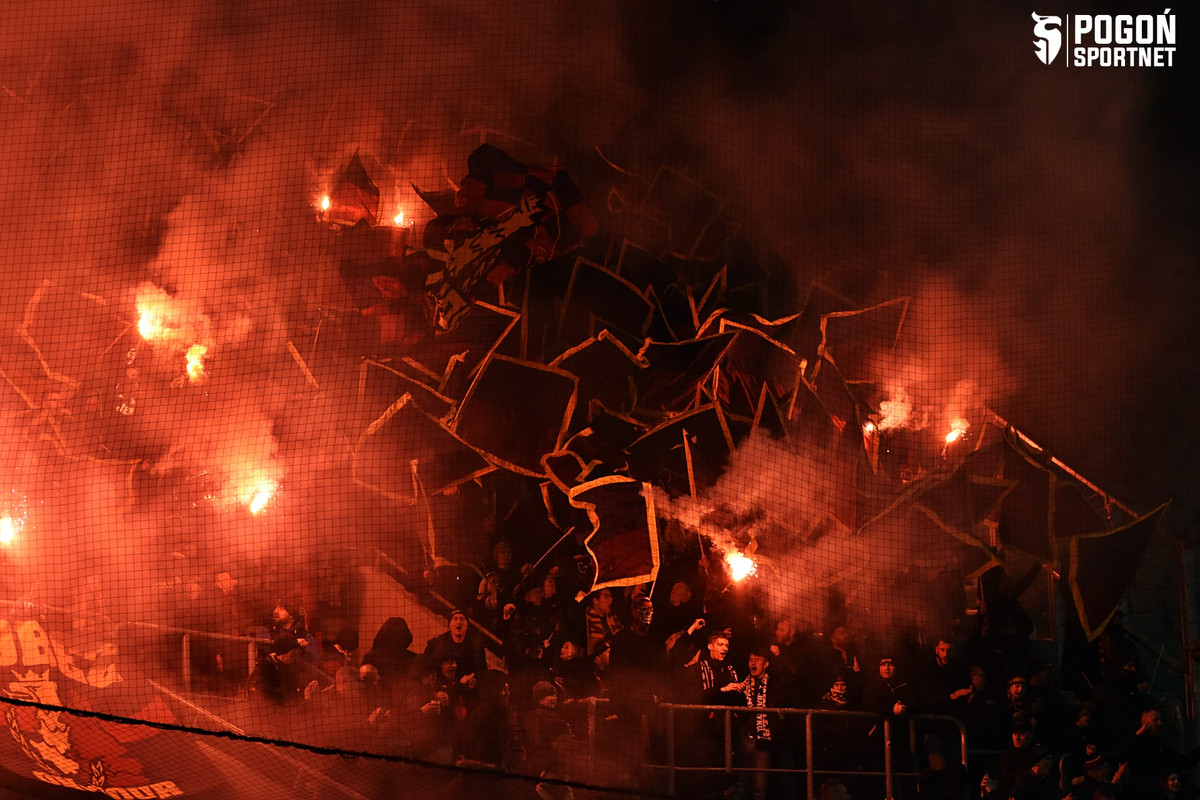 DSC7831