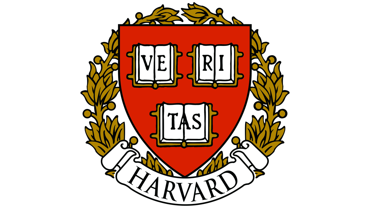 Harvard University