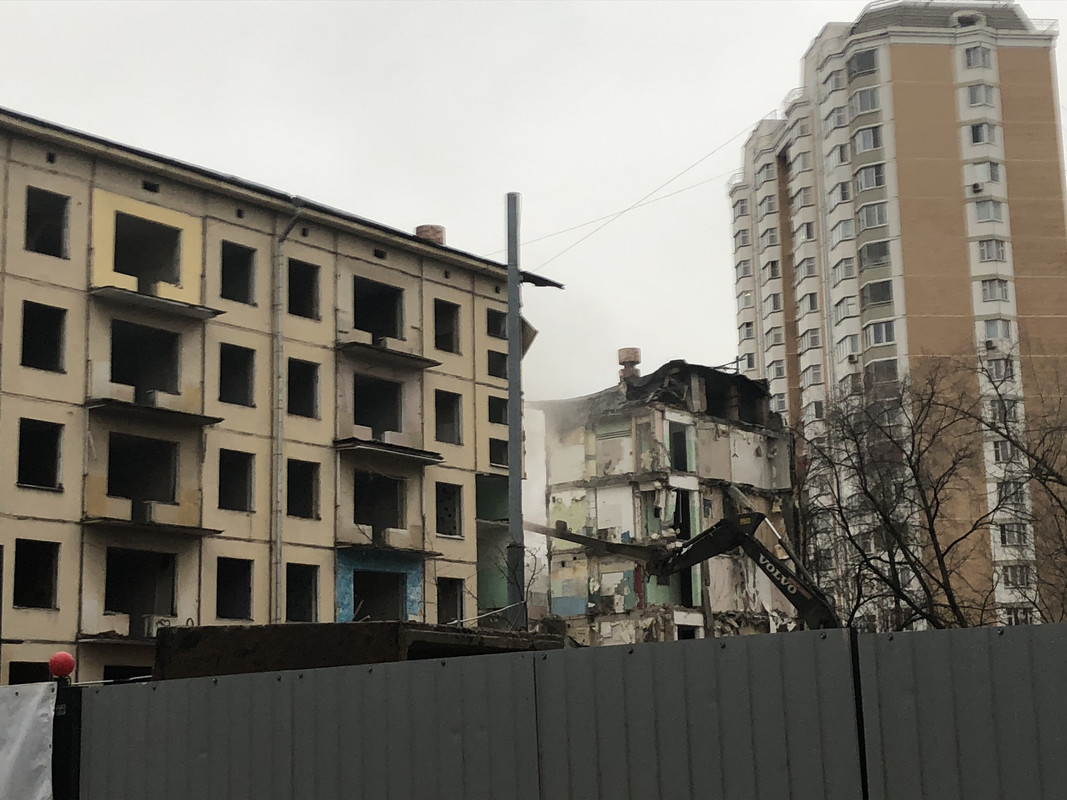 49AB729A-5EA3-4775-9811-AF069CA2E471