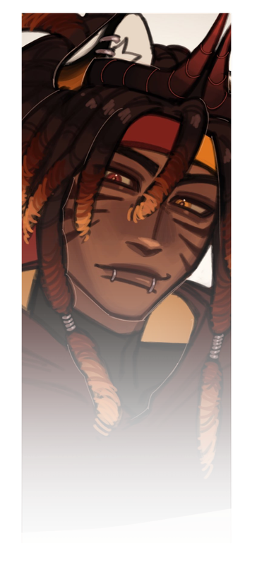 Untitled816 20260123154718