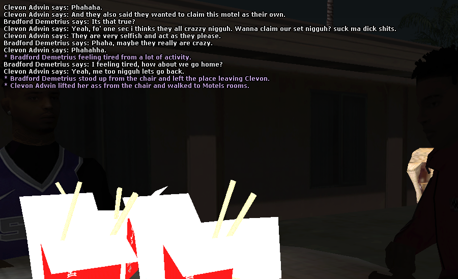 lambe3.png