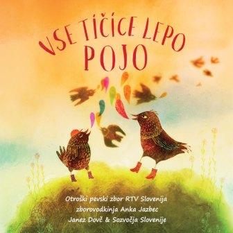 [Slika: Otroski-Pevski-Zbor-RTV-Slovenije-Janez-...folder.jpg]