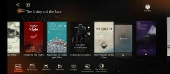 10462884 db7b9257a8d179c2da7865b