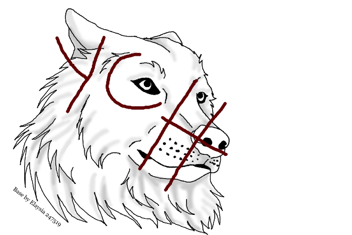 Wolf-YCH.png