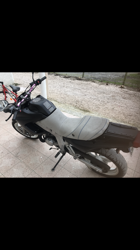 E267AD9D-D709-4858-AFC9-BEC3BFBF8C80