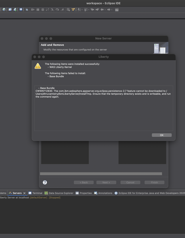 Screenshot 2026 02 03 at 15 05 30