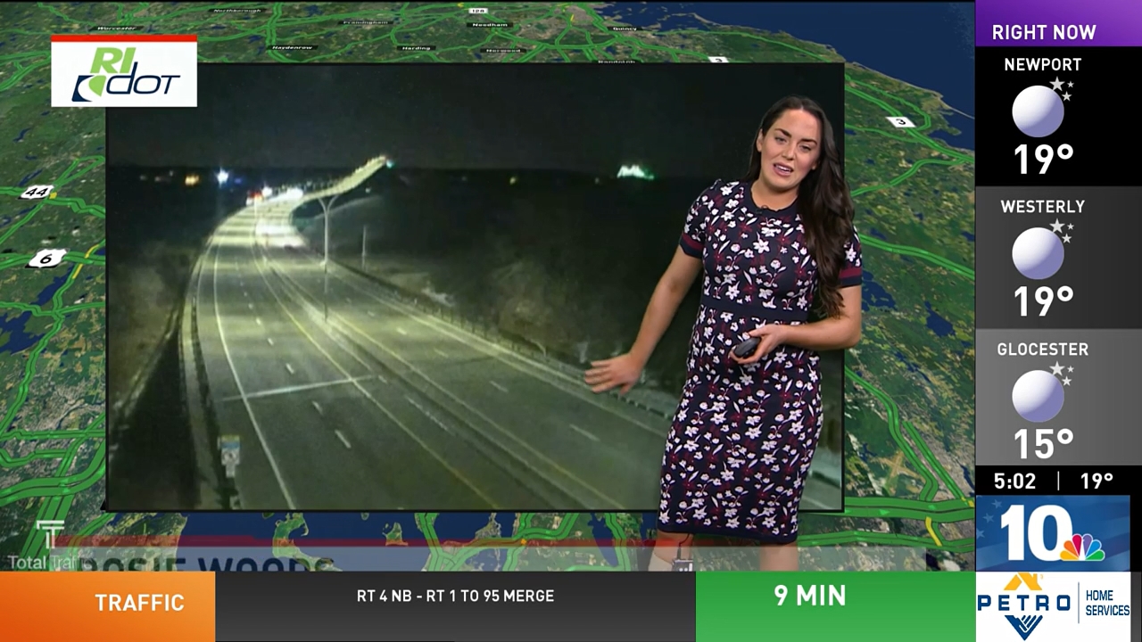 03.04 - 10.00.00 - NBC 10 News Sunrise at 5 00 a.m..ts_snapshot_06.52.522