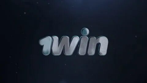 Обзор интерфейса 1Win: дизайн и логика управления
