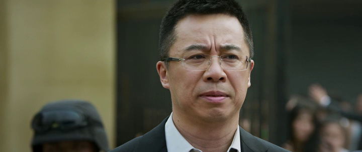 vlcsnap-2020-01-14-09h17m36s345