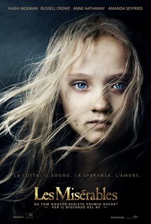 Les Misérables (2012).mkv BDRip 576p x264 AC3 iTA-ENG